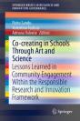 Co-Creating In Schools Through Art And Science - Preview