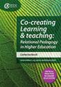 Co-Creating Learning And Teaching - Preview