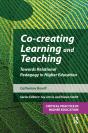 Co-Creating Learning And Teaching - Preview