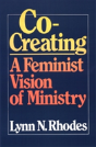 Co-Creating - Preview