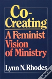 Co-Creating