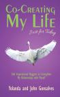Co-Creating My Life : Just For Today - Preview