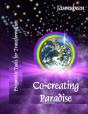 Co-Creating Paradise - Preview