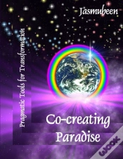 Capa do artigo Co-Creating Paradise