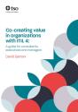 Co-Creating Value In Organisations With Itil 4 - Preview