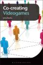 Co-Creating Videogames - Preview