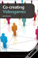 Co-Creating Videogames