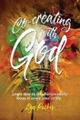 Co-Creating With God - Preview