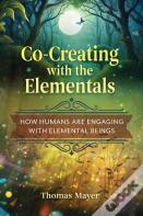 Co-Creating With The Elementals