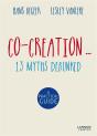 Co-Creation... 13 Myths Debunked - Preview