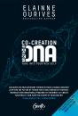 Co-Creation Dna - Preview
