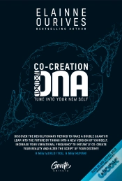 Capa do artigo Co-Creation Dna