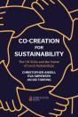 Co-Creation For Sustainability - Preview