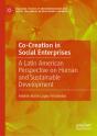 Co-Creation In Social Enterprises - Preview