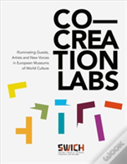 Co-Creation Labs