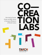 Co-Creation Labs - Preview