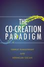 Co-Creation Paradigm - Preview