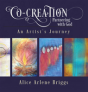 Co-Creation Partnering With God - Preview