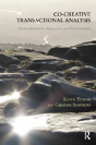 Co-Creative Transactional Analysis - Preview
