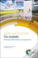 Co-Crystals