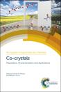 Co-Crystals - Preview