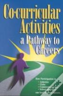 Co-Curricular Activities