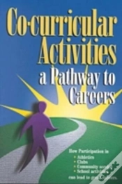 Capa do artigo Co-Curricular Activities