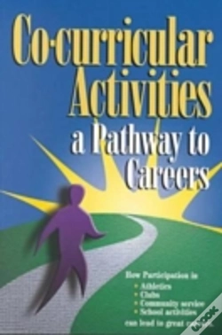 Capa do artigo Co-Curricular Activities