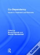 Co-Dependency