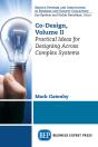 Co-Design, Volume Ii - Preview