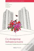 Co-Designing Infrastructures