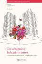 Co-Designing Infrastructures - Preview