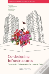 Co-Designing Infrastructures