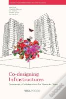 Co-Designing Infrastructures
