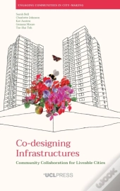 Co-Designing Infrastructures