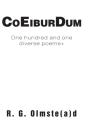 Co Eibur Dum: 101+ Sundry Poems - Preview