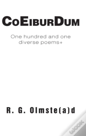 Capa do artigo Co Eibur Dum: 101+ Sundry Poems