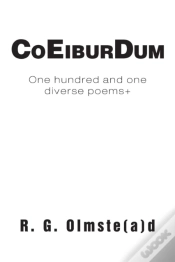 Capa do artigo Co Eibur Dum: 101+ Sundry Poems
