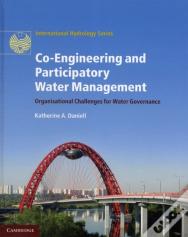 Co-Engineering And Participatory Water Management