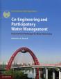 Co-Engineering And Participatory Water Management - Preview