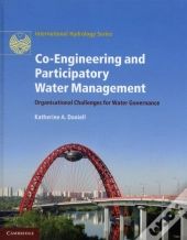 Co-Engineering And Participatory Water Management