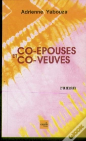 Co-Epouses Et Co-Veuves