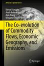 Co-Evolution Of Commodity Flows, Economic Geography, And Emissions - Preview