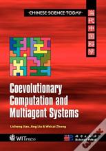 Co-Evolutionary Algorithm & Multi-Agent Systems