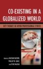 Co-Existing In A Globalized World - Preview
