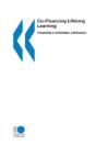 Co-Financing Lifelong Learning,Towards A Systemic Approach - Preview