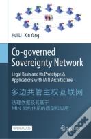 Co-Governed Sovereignty Network
