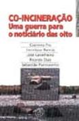 Co-Incineração