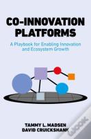 Co-Innovation Platforms