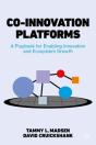 Co-Innovation Platforms - Preview